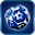 Tigo Madness Alarm app Download on Windows