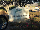 Wildwood Park 
