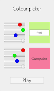 download Chain Reaction Single Player free