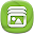 Samsung PrinTap: Print Photos Download on Windows