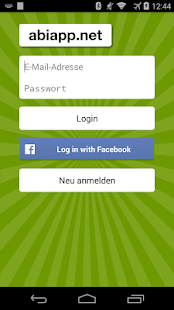 Free abiapp.net APK for PC