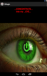 iMagic by Extreme Code poster 18