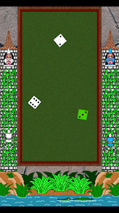 Download Tres Dados - Premium APK