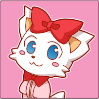どうぶつダイエット Androidアプリ Applion