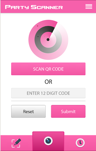 免費下載娛樂APP|Party Scanner app開箱文|APP開箱王