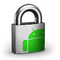 Intelligent Keylock Unlocker Apk