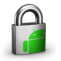 Intelligent Keylock Unlocker logo