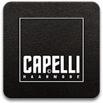 Cover Image of डाउनलोड Capelli Haarmode 1.0 APK