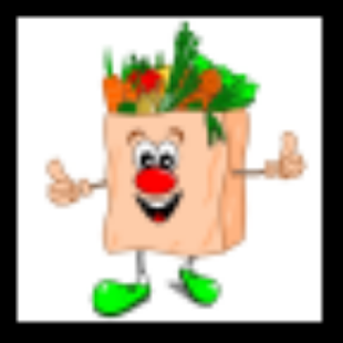 Download my Daily Shopping Lists 2.2 APK for PC