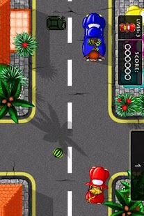 Painless Chemistry Challenge Screenshots 2