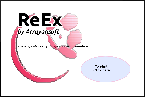 ReEx English