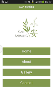 X AN FARMING Screenshots 0