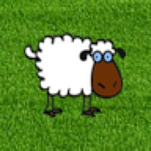 Amazing Farm: Sheep Keeping.apk 1.0