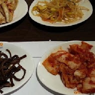 涓豆腐