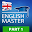 English Master (Part 1) IAB Download on Windows