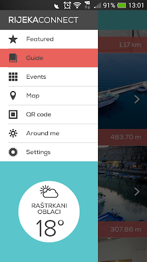 免費下載旅遊APP|Rijeka Connect app開箱文|APP開箱王