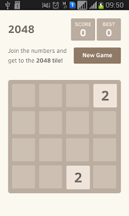 How to mod 2048 lastet apk for android
