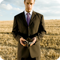 Bankruptcy Recovery Report