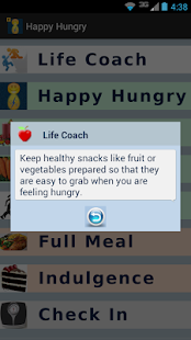 How to download Happy Hungry Free 1.0 unlimited apk for android
