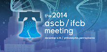 ASCB 2014 Annual Meeting APK