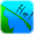 Go! Hel - przewodnik mobile app icon