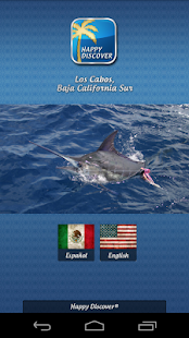 How to download Los Cabos Happy Discover 8.0 apk for pc