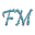 Civil Sutra FM Download on Windows