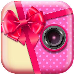 Cute Laboratory Photo Editor.apk 1.1