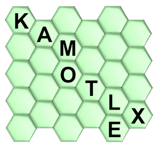KaMotLex