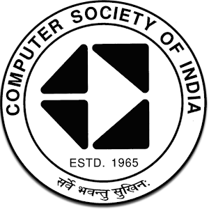CSI KJSCE.apk 1.0