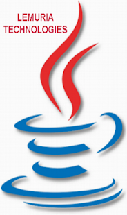 Java Course Screenshots 16