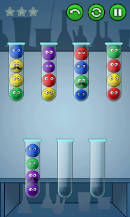 download Lyfoes (free) free