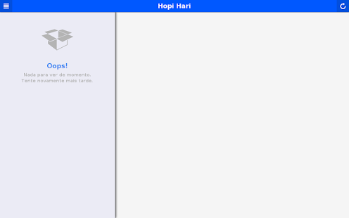 Free Hopi Hari APK