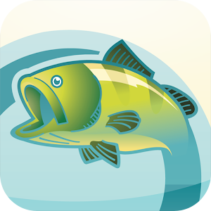 hejfish - Angelkarten.apk 1.0.6