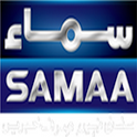 Live Samaa Tv icon