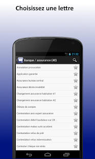 How to download Easy Letters French Free patch 1.1.6 apk for pc