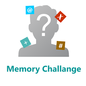 Memory Challange.apk 1.0