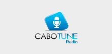 CaboTune Radio APK