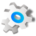 Spare Parts Plus! (no ads)