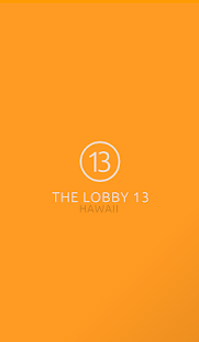 Free Lobby 2013 APK