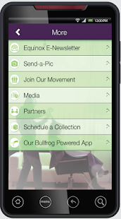 How to mod My Green Salon lastet apk for laptop