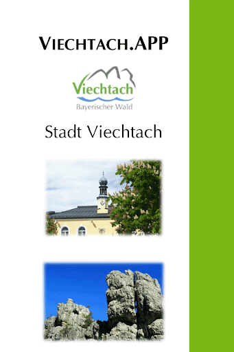 Viechtach