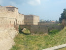 Rocca Di Fano 