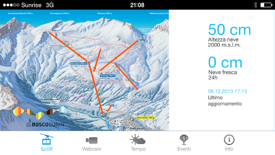 How to download Bosco Gurin patch 3.0 apk for pc