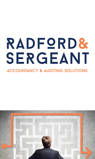 Radford Sergeant Limited