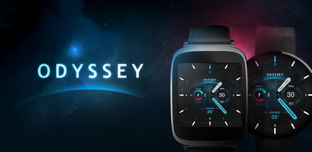 циферблаты wear os. часы мужские наручные boldr. фантастические часы. Chrono odyssey. Odyssey часы.