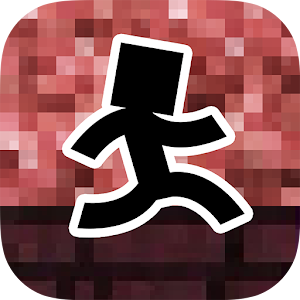 Nether Run.apk 1.0