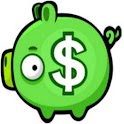 Porkmobile logo