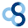 Staffmark Job Search App Download on Windows