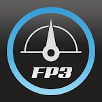 Cover Image of डाउनलोड Fuelpak FP3 1.9.2 APK